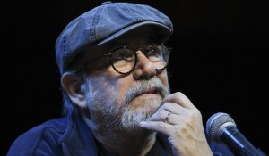silvio-rodriguez-11