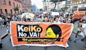 sin-titulo-1-Noticia-747954_0