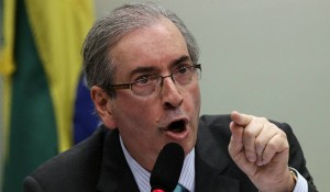 size_810_16_9_cunha-cpi