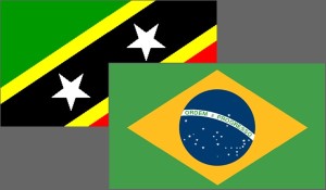 sk-br