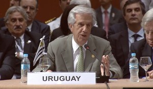 tabare-vazquez