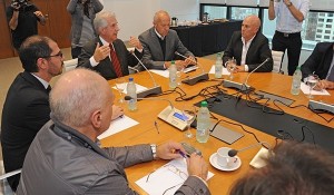 tabarevazquez-6