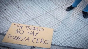 trabajos.jpg_1718483346