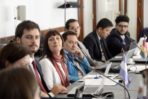 unasur_educacion_dsc7829