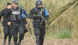 uruguay-operativo