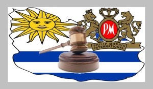 uruguay-vs-philip-morris