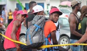 varados-africanos-migratoria-ACentral-FotoEFE_MEDIMA20160416_0046_5