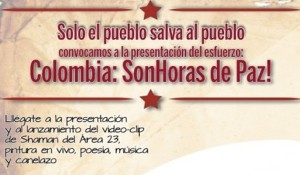 volantesonhorasdepaz-7fb40