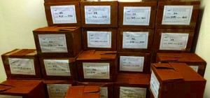 020516-firmas-revocatorio