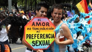 103113_101112_gay1_principal_1_principal