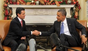 121127113422-mexico-us-enrique-pena-nieto-barack-obama-story-top
