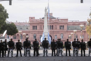 1464185745_974693_1464192430_noticia_normal