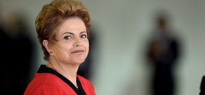 BRAZIL-MERCOSUR-SUMMIT-ROUSSEFF