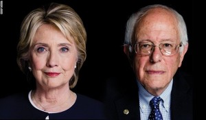 160125185949-split-bernie-hillary-exlarge-tease