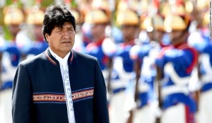160219121206-cnne-evo-morales-exlarge-169
