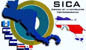 200010_800x600_crop_568317806590b