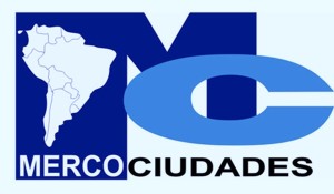 20120320-rot-mercociudades