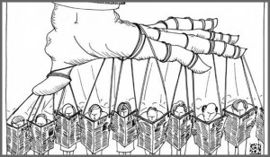 20140521120512_manipulacion-mediatica