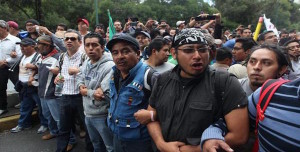 2969-maestros-mexicanos