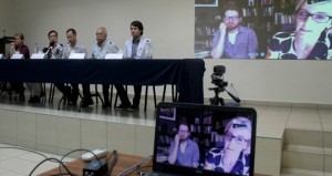 2Documentos-Desclasificados-1