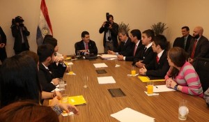 39-mar-01-ree-cp-750x420