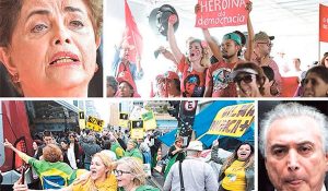 39557_dilma