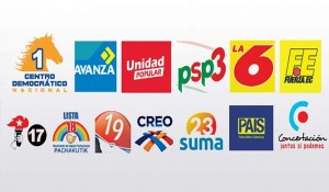 466a2af6686aa917bacb53a6f606821b_XL