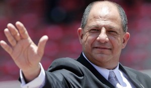 483599-luis-guillermo-solis-presidente-costa-rica
