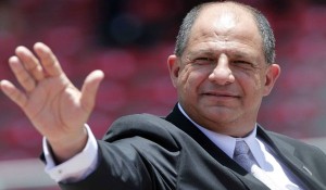 483599-luis-guillermo-solis-presidente-costa-rica