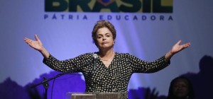 530272548_20160511075247-k63F-U401723929509oYF-992x558@LaVanguardia-Web