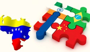 5d8d5ddc-2a98-49c8-9c38-e2580a1225fa
