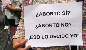 ABORTO