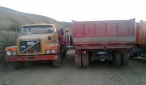 Bloqueo-Tarija-Wilson-Rodriguez-Gomez_LRZIMA20160530_0043_11