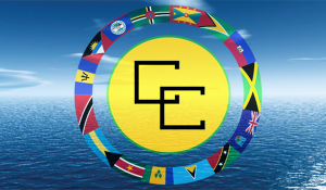 CARICOM
