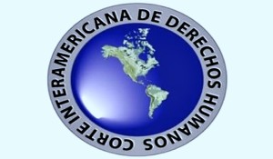 CIDH3