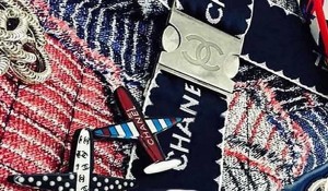 Chanel_Cuba22-755x490