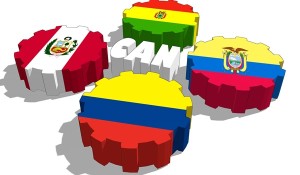 Comunidad-Andina-CAN