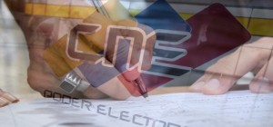 Consejo-Nacional-Electoral