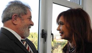 Cristina-y-ylula-600x387