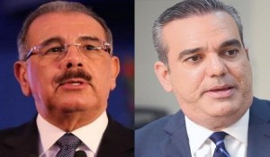 Danilo-Medina-y-Luis-Abinader