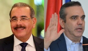 Danilo-Medina-y-Luis-Abinader