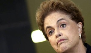 Dilma-esta-dispuesta-a-renuncia-650x365