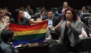 Día-contra-homofobia-450x300