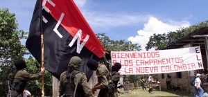 REBELS SET FLAG