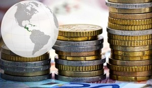Economia-mixta