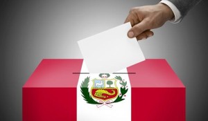 Elecciones-en-Perú-sin-esperanzas-de-cambio-3-570x300