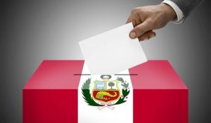 Elecciones-en-Perú-sin-esperanzas-de-cambio-3-570x300