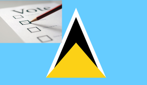 Flag_of_Saint_Lucia.svg