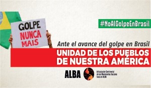 Golpe-Brasil-portada-ALBA