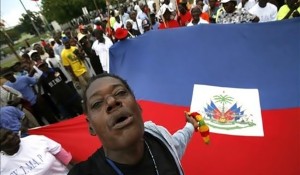 Haitianos-.-550x300